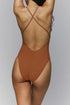 Sarda Lita Special Swimsuit